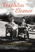 Franklin and Eleanor An Extraordinary Marriage by Hazel Rowley