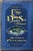 On the Edge of the Dark Sea of Darkness (The Wingfeather Saga, #1) by Andrew Peterson