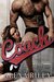 Coach (Breeding, #1) by Alexa Riley