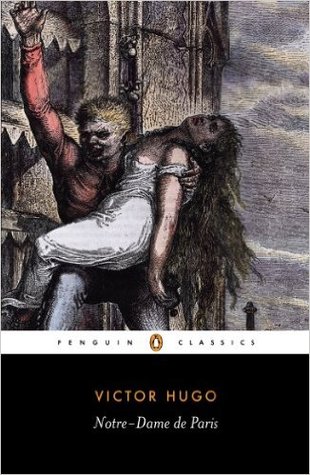 the-hunchback-of-notre-dame