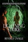 Lightning Strike cover