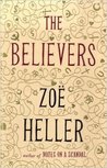The Believers
