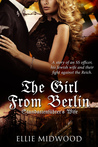 The Girl from Berlin