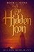 The Hidden Icon Book of Icons - Volume One by Jillian Kuhlmann