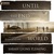 Until the End of the World (Until the End of the World #1) by Sarah Lyons Fleming