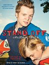 Stand-Off cover