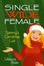 Sammy's Christmas List (Single Wide Female) by Lillianna Blake