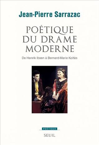 potique-du-drame-moderne