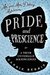Pride and Prescience or A Truth Universally Acknowledged (Mr. and Mrs. Darcy Mysteries, #1) by Carrie Bebris