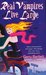 Real Vampires Live Large (Glory St. Clair, #2) by Gerry Bartlett