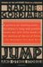 Jump and Other Stories by Nadine Gordimer