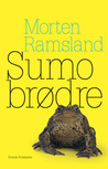 Sumobrødre