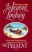 The Present (Malory-Anderson Family, #6) by Johanna Lindsey