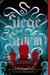 Siege and Storm (The Grisha, #2) by Leigh Bardugo