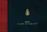 Broodhollow book 3 : A Game of Oubliette (Broodhollow, #3)