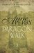 Paragon Walk (Thomas Pitt Mystery, Book 3) Sinister secrets and bitter rivalries in Victorian London by Anne Perry