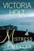 Mistress of Mellyn by Victoria Holt