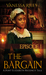 The Bargain Episode 1 A Port Elizabeth Regency Tale by Vanessa Riley