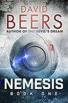 Nemesis: Book One cover