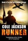 Runner cover