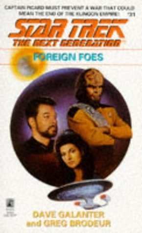 foreign-foes