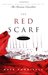 The Red Scarf by Kate Furnivall