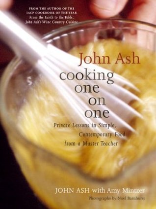 john-ash-cooking-one-on-one-private-lessons-in-simple-contemporary-food-from-a-master-teacher