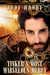 Tinkers Most Marvelous Mercy by Jodi Woody