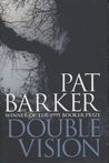 Double Vision cover