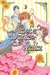 Let's Dance a Waltz Vol. 3 by Natsumi Ando