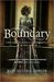 Boundary (The Other Horizons Trilogy, #1) by Mary Victoria Johnson