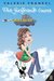 The Girlfriend Curse by Valerie Frankel