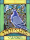 A Pigeon's Tale