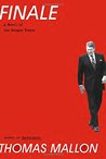 Finale cover