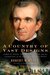 A Country of Vast Designs James K. Polk, the Mexican War and the Conquest of the American Continent by Robert W. Merry