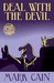 Deal With The Devil (Circles In Hell, #3) by Mark Cain