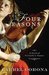 The Four Seasons A Novel of Vivaldi's Venice by Laurel Corona