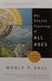 The Secret Teachings of All Ages: An Encyclopedic Outline of Masonic, Hermetic, Qabbalistic and Rosicrucian Symbolical Philosophy
