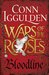 Bloodline (Wars of the Roses, #3) by Conn Iggulden