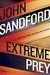 Extreme Prey (Lucas Davenport, #26) by John Sandford