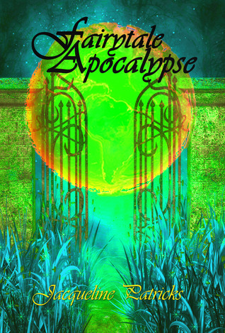 fairytale-apocalypse