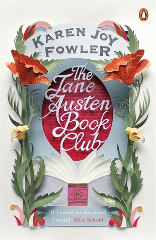 the-jane-austen-book-club
