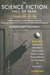 The Science Fiction Hall of Fame Volume 1 by Robert Silverberg