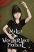 Malice in Wonderland Prequel (Malice in Wonderland #0.5) by Lotus Rose