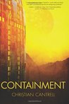 Containment (Children of Occam Book 1)