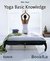 Yoga Basic Knowledge Exercises, Stories, Meditation and Enlightenment. Yoga for Beginners, Inner Peace and Happiness. by Nils Horn