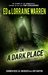 In a Dark Place (Ed & Lorraine Warren #4) by Ed Warren