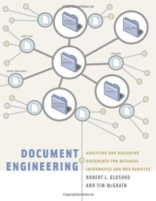 document-engineering-analyzing-and-designing-documents-for-business-informatics-and-web-services