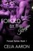 Forced by the Kingpin (Forced, #1) by Celia Aaron