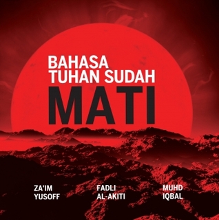 bahasa-tuhan-sudah-mati